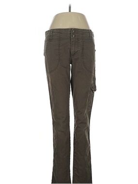 Sanctuary cargo pants